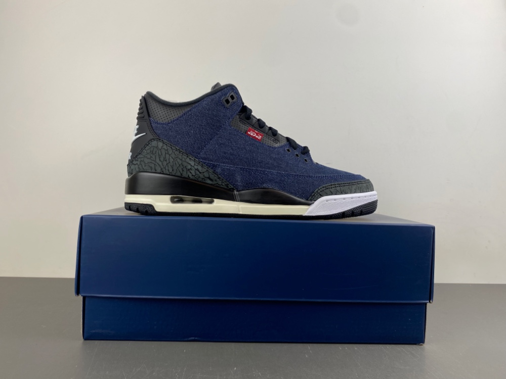 Levis Jordan 3 Retro Sp Denim Blue Ih7959 400 14 - kickbulk.co Levis Jordan 3 Retro Sp Denim Blue Ih7959 400 14 - kickbulk.co