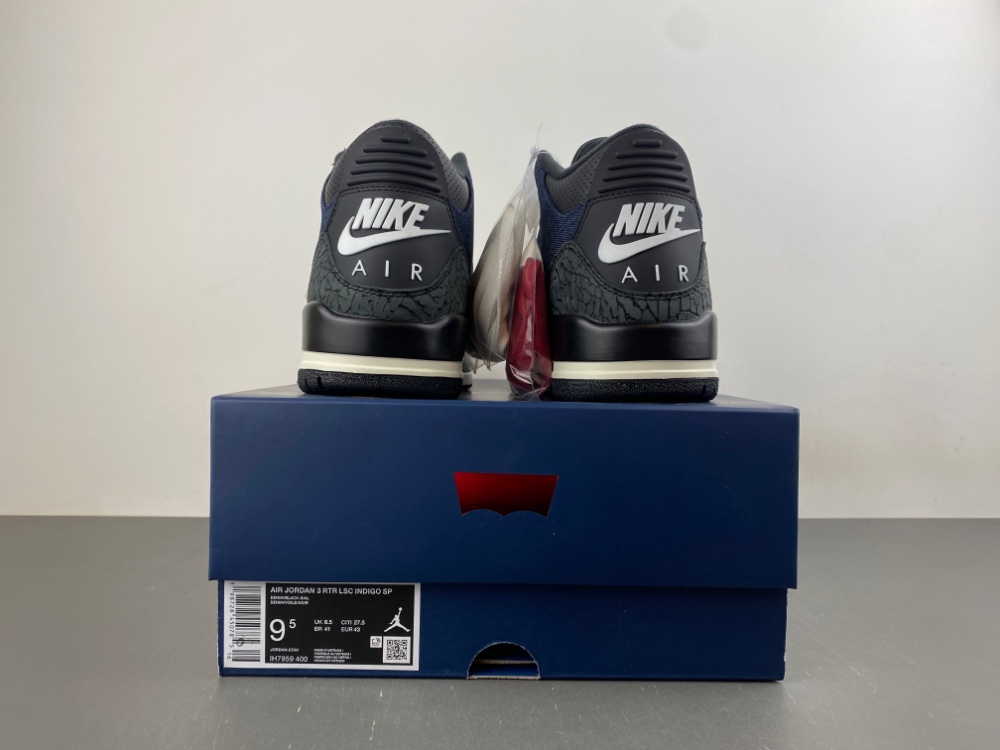 Levis Jordan 3 Retro Sp Denim Blue Ih7959 400 15 - kickbulk.co Levis Jordan 3 Retro Sp Denim Blue Ih7959 400 15 - kickbulk.co
