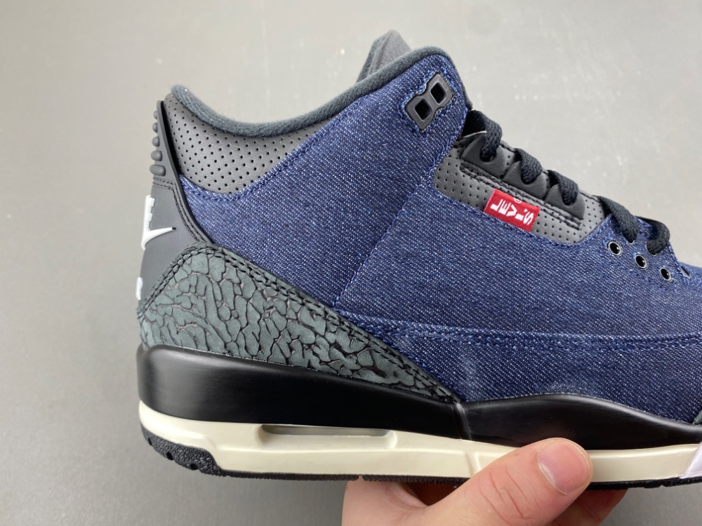 Levis Jordan 3 Retro Sp Denim Blue Ih7959 400 16 - kickbulk.co Levis Jordan 3 Retro Sp Denim Blue Ih7959 400 16 - kickbulk.co