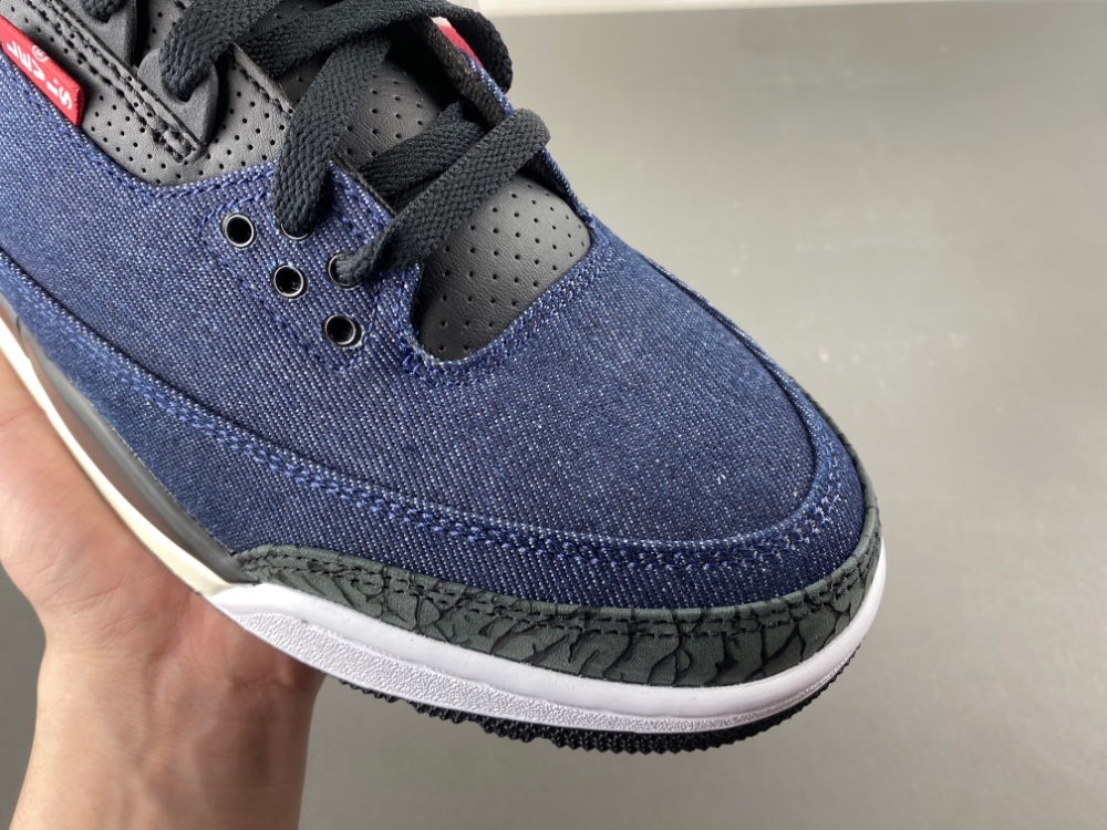 Levis Jordan 3 Retro Sp Denim Blue Ih7959 400 17 - kickbulk.co Levis Jordan 3 Retro Sp Denim Blue Ih7959 400 17 - kickbulk.co