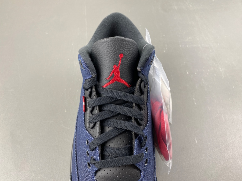 Levis Jordan 3 Retro Sp Denim Blue Ih7959 400 18 - kickbulk.co Levis Jordan 3 Retro Sp Denim Blue Ih7959 400 18 - kickbulk.co