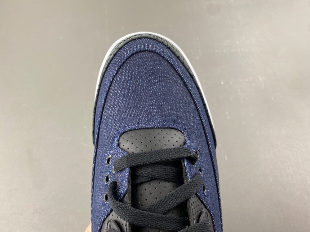 Levis Jordan 3 Retro Sp Denim Blue Ih7959 400 19 - kickbulk.co Levis Jordan 3 Retro Sp Denim Blue Ih7959 400 19 - kickbulk.co