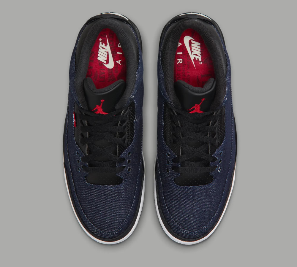 Levis Jordan 3 Retro Sp Denim Blue Ih7959 400 2 - kickbulk.co Levis Jordan 3 Retro Sp Denim Blue Ih7959 400 2 - kickbulk.co