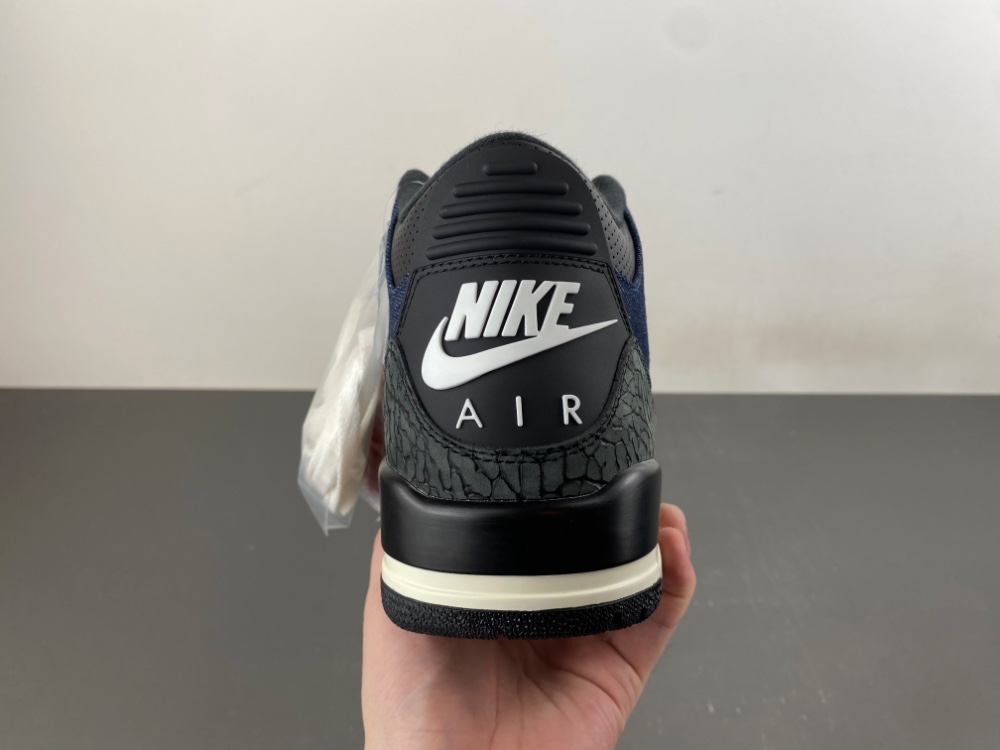 Levis Jordan 3 Retro Sp Denim Blue Ih7959 400 20 - kickbulk.co Levis Jordan 3 Retro Sp Denim Blue Ih7959 400 20 - kickbulk.co