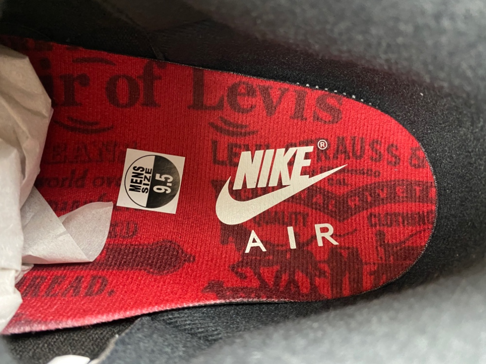 Levis Jordan 3 Retro Sp Denim Blue Ih7959 400 21 - kickbulk.co Levis Jordan 3 Retro Sp Denim Blue Ih7959 400 21 - kickbulk.co