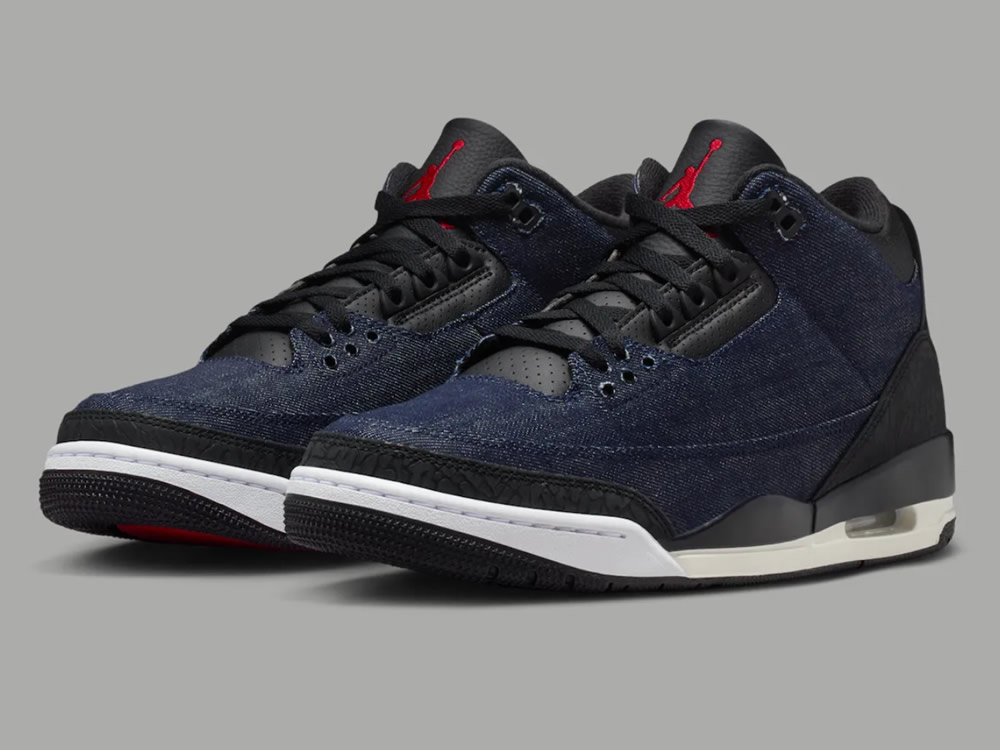 Levis Jordan 3 Retro Sp Denim Blue Ih7959 400 3 - kickbulk.co Levis Jordan 3 Retro Sp Denim Blue Ih7959 400 3 - kickbulk.co