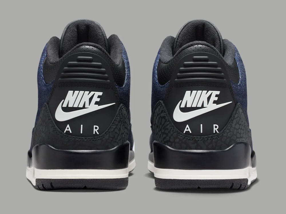 Levis Jordan 3 Retro Sp Denim Blue Ih7959 400 4 - kickbulk.co Levis Jordan 3 Retro Sp Denim Blue Ih7959 400 4 - kickbulk.co