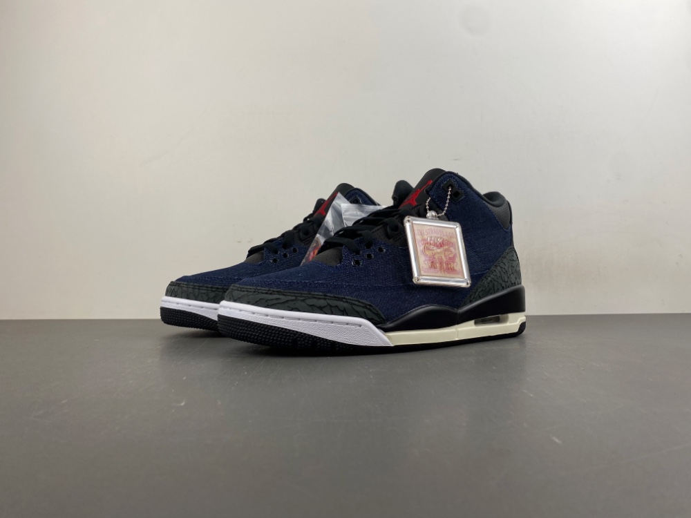 Levis Jordan 3 Retro Sp Denim Blue Ih7959 400 6 - kickbulk.co Levis Jordan 3 Retro Sp Denim Blue Ih7959 400 6 - kickbulk.co