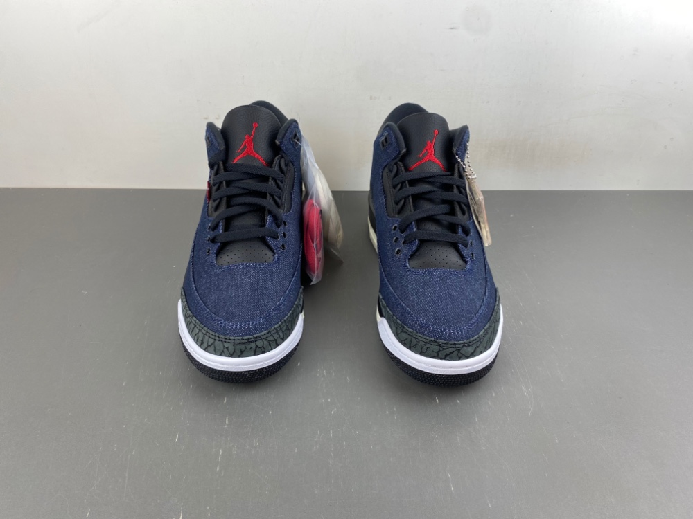 Levis Jordan 3 Retro Sp Denim Blue Ih7959 400 7 - kickbulk.co Levis Jordan 3 Retro Sp Denim Blue Ih7959 400 7 - kickbulk.co