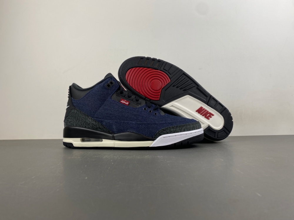 Levis Jordan 3 Retro Sp Denim Blue Ih7959 400 8 - kickbulk.co Levis Jordan 3 Retro Sp Denim Blue Ih7959 400 8 - kickbulk.co