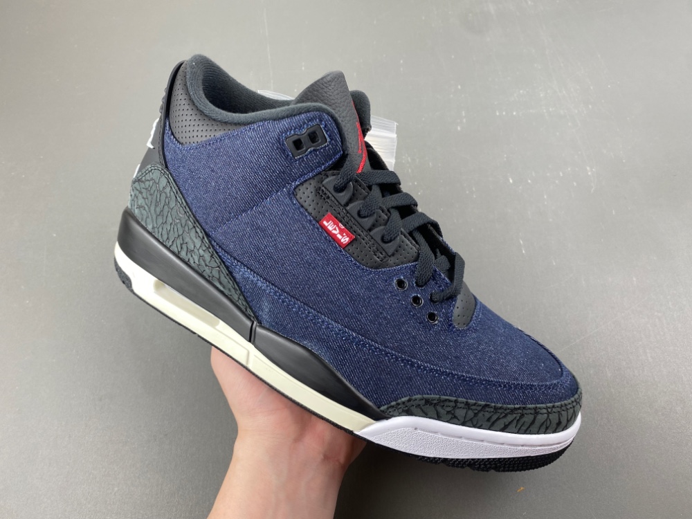 Levis Jordan 3 Retro Sp Denim Blue Ih7959 400 9 - kickbulk.co Levis Jordan 3 Retro Sp Denim Blue Ih7959 400 9 - kickbulk.co