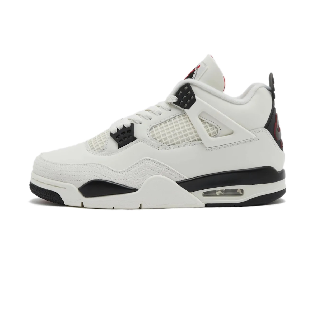 Air Jordan 4 Retro Flight Club Im4002 100 1 - kickbulk.co