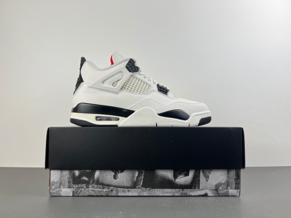 Air Jordan 4 Retro Flight Club Im4002 100 13 - kickbulk.co