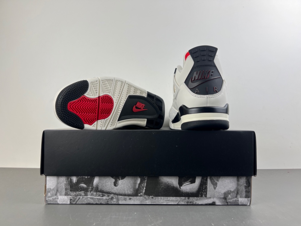 Air Jordan 4 Retro Flight Club Im4002 100 14 - kickbulk.co