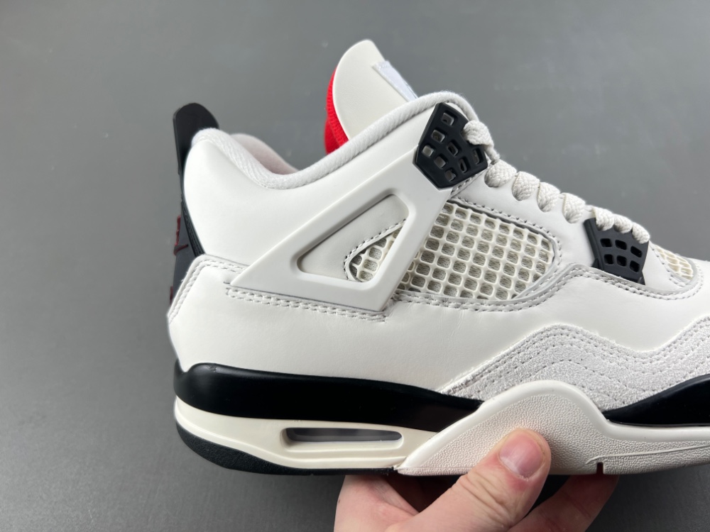Air Jordan 4 Retro Flight Club Im4002 100 16 - kickbulk.co