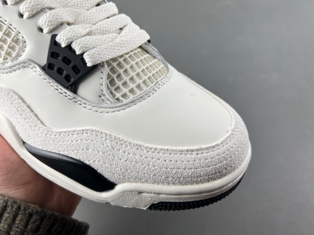 Air Jordan 4 Retro Flight Club Im4002 100 17 - kickbulk.co