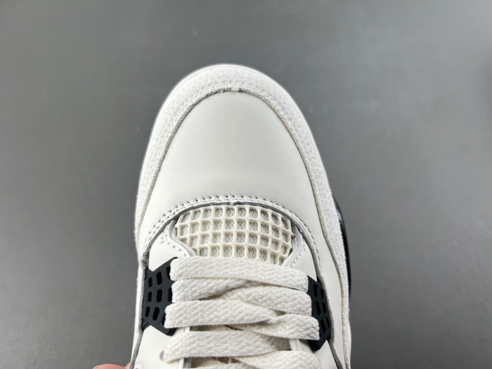 Air Jordan 4 Retro Flight Club Im4002 100 19 - kickbulk.co