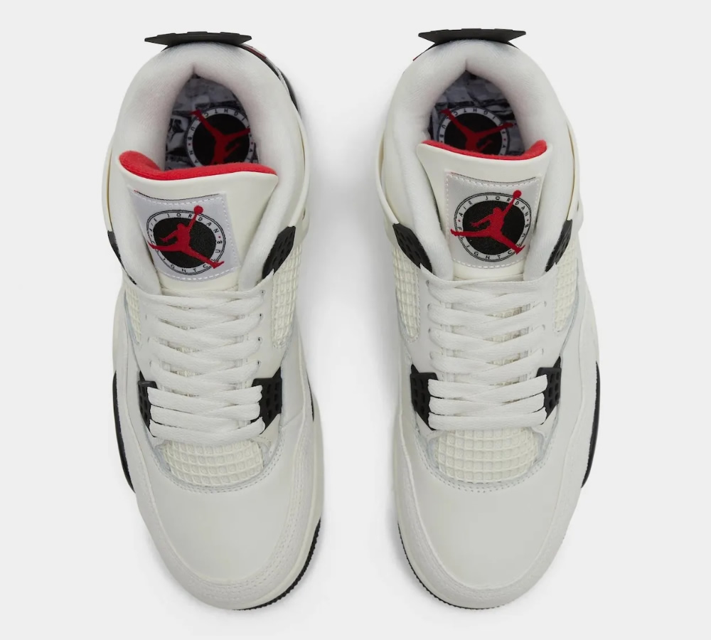 Air Jordan 4 Retro Flight Club Im4002 100 2 - kickbulk.co