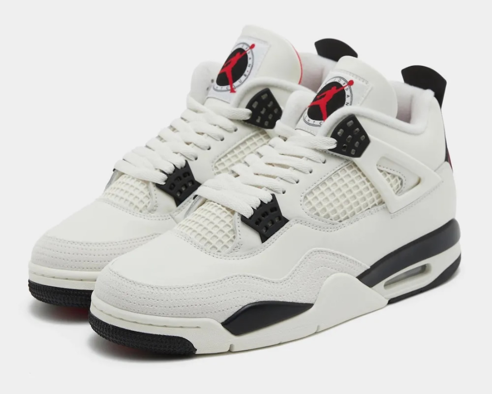 Air Jordan 4 Retro Flight Club Im4002 100 3 - kickbulk.co