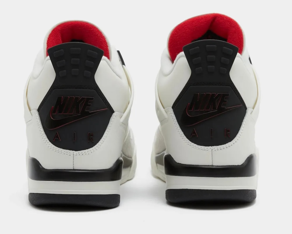 Air Jordan 4 Retro Flight Club Im4002 100 4 - kickbulk.co