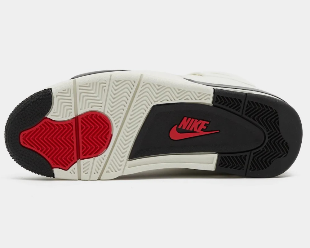 Air Jordan 4 Retro Flight Club Im4002 100 5 - kickbulk.co
