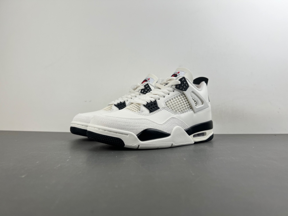 Air Jordan 4 Retro Flight Club Im4002 100 6 - kickbulk.co