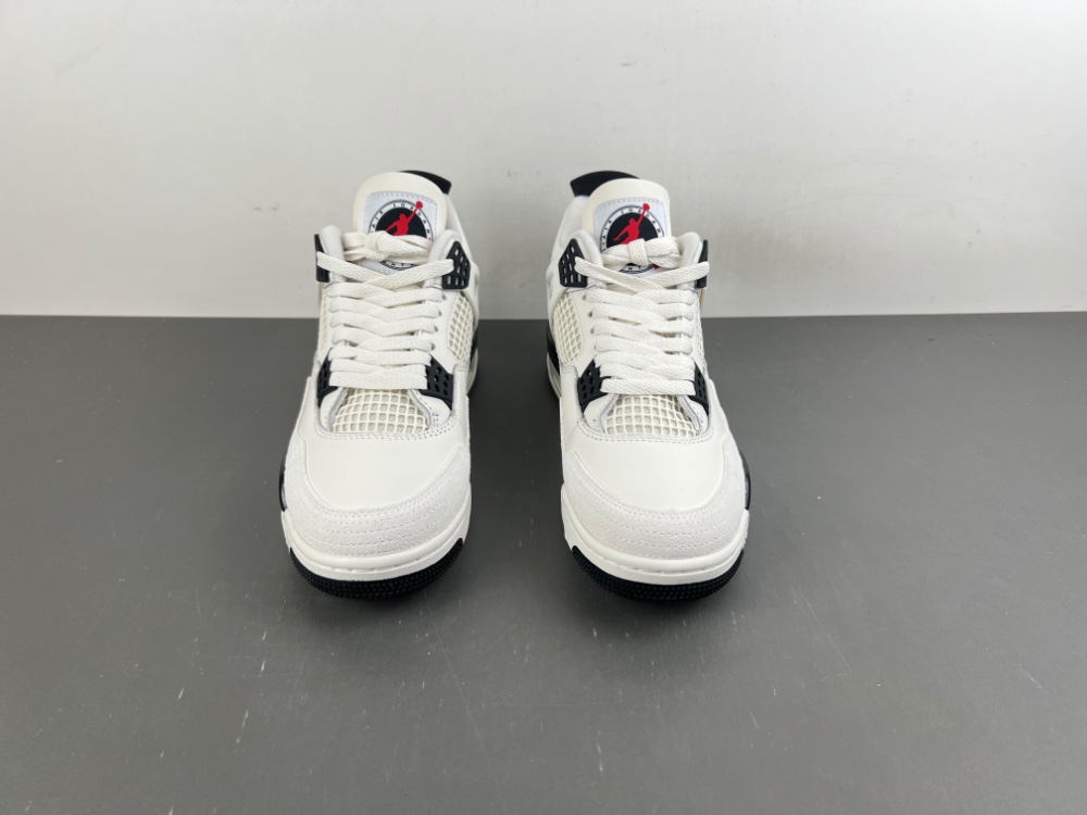 Air Jordan 4 Retro Flight Club Im4002 100 8 - kickbulk.co