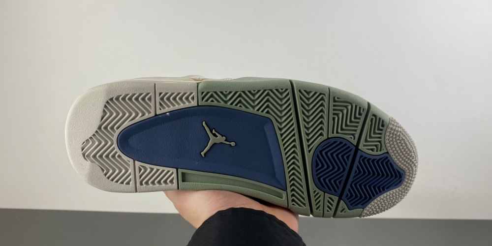 Air Jordan 4 Retro Se Somos Eternos Im8116 047 10 - kickbulk.co Air Jordan 4 Retro Se Somos Eternos Im8116 047 10 - kickbulk.co