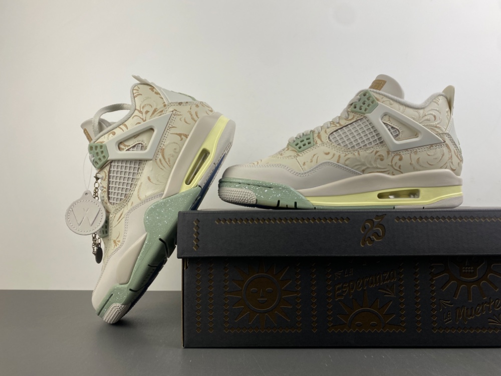 Air Jordan 4 Retro Se Somos Eternos Im8116 047 11 - kickbulk.co Air Jordan 4 Retro Se Somos Eternos Im8116 047 11 - kickbulk.co