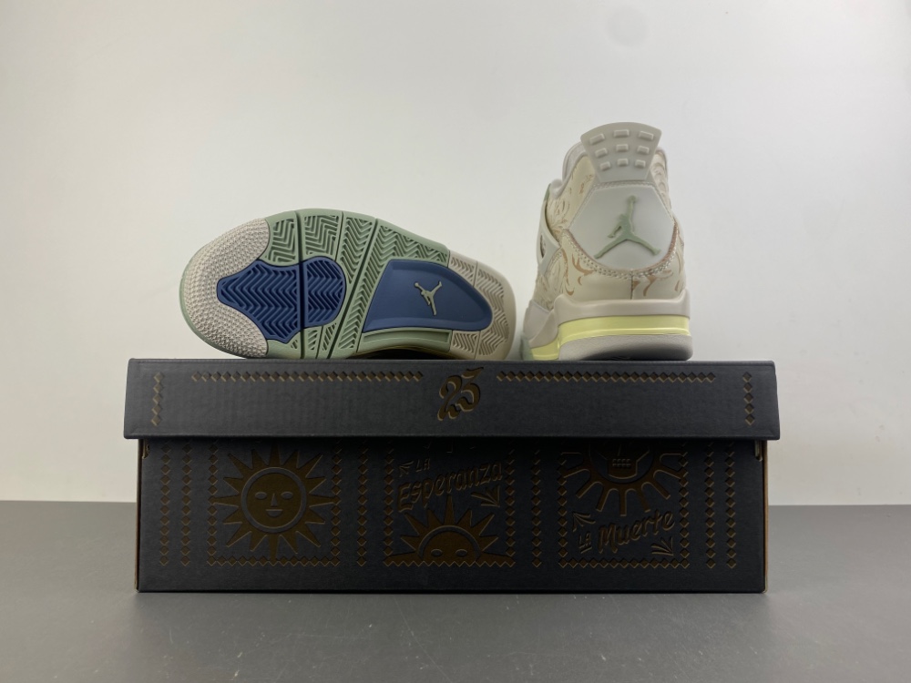 Air Jordan 4 Retro Se Somos Eternos Im8116 047 13 - kickbulk.co Air Jordan 4 Retro Se Somos Eternos Im8116 047 13 - kickbulk.co