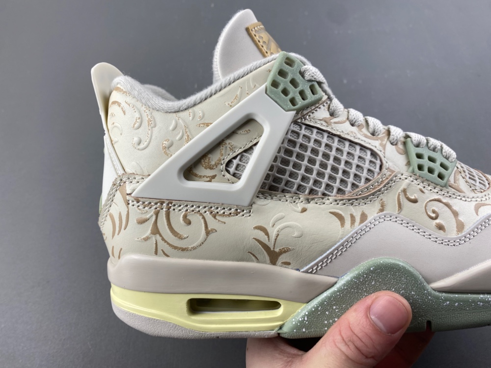 Air Jordan 4 Retro Se Somos Eternos Im8116 047 16 - kickbulk.co Air Jordan 4 Retro Se Somos Eternos Im8116 047 16 - kickbulk.co