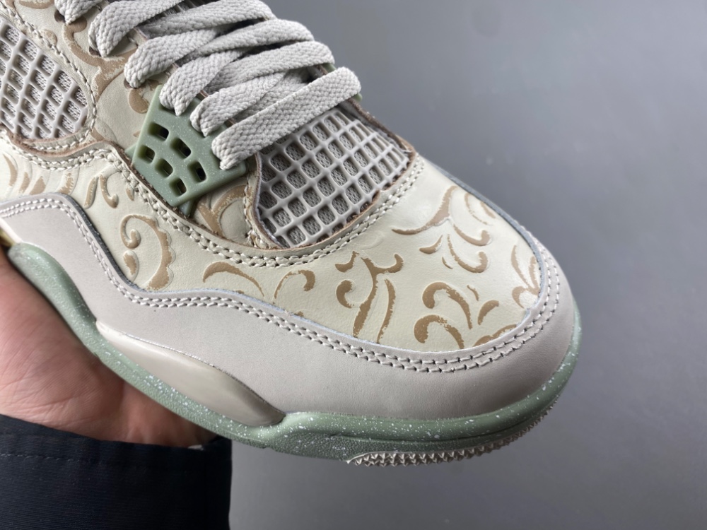 Air Jordan 4 Retro Se Somos Eternos Im8116 047 17 - kickbulk.co Air Jordan 4 Retro Se Somos Eternos Im8116 047 17 - kickbulk.co