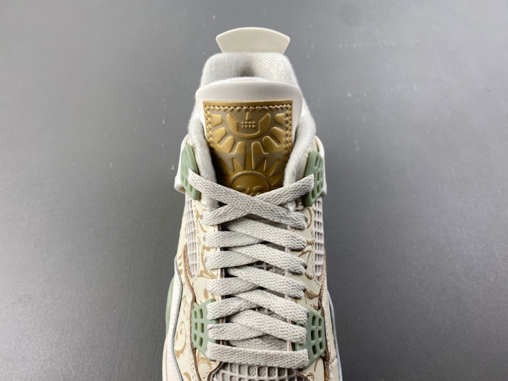 Air Jordan 4 Retro Se Somos Eternos Im8116 047 18 - kickbulk.co Air Jordan 4 Retro Se Somos Eternos Im8116 047 18 - kickbulk.co