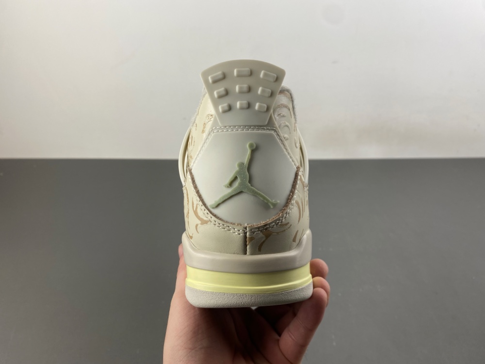 Air Jordan 4 Retro Se Somos Eternos Im8116 047 20 - kickbulk.co Air Jordan 4 Retro Se Somos Eternos Im8116 047 20 - kickbulk.co