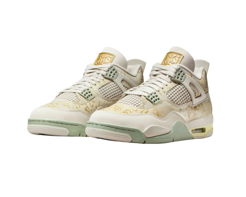 Air Jordan 4 Retro Se Somos Eternos Im8116 047 3 - kickbulk.co Air Jordan 4 Retro Se Somos Eternos Im8116 047 3 - kickbulk.co