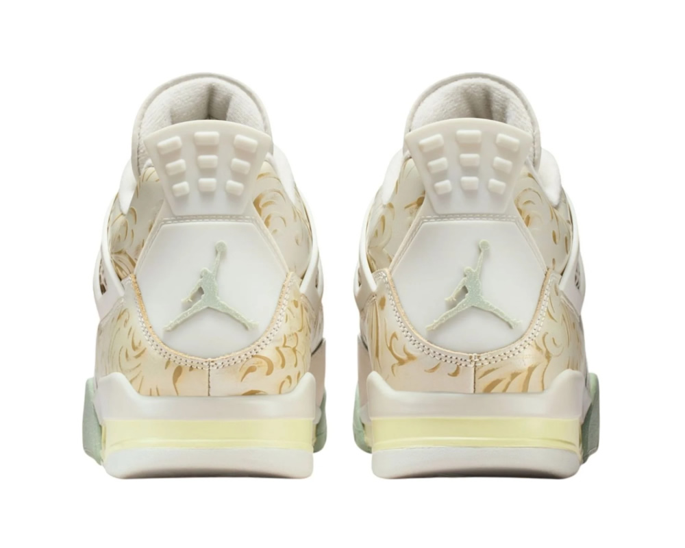 Air Jordan 4 Retro Se Somos Eternos Im8116 047 4 - kickbulk.co Air Jordan 4 Retro Se Somos Eternos Im8116 047 4 - kickbulk.co