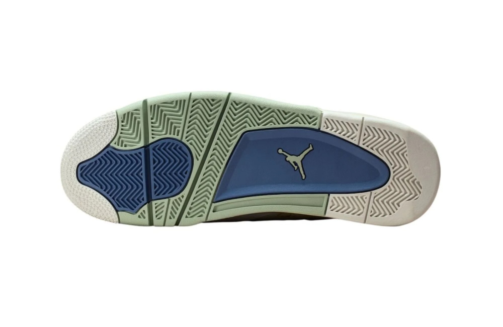 Air Jordan 4 Retro Se Somos Eternos Im8116 047 5 - kickbulk.co Air Jordan 4 Retro Se Somos Eternos Im8116 047 5 - kickbulk.co