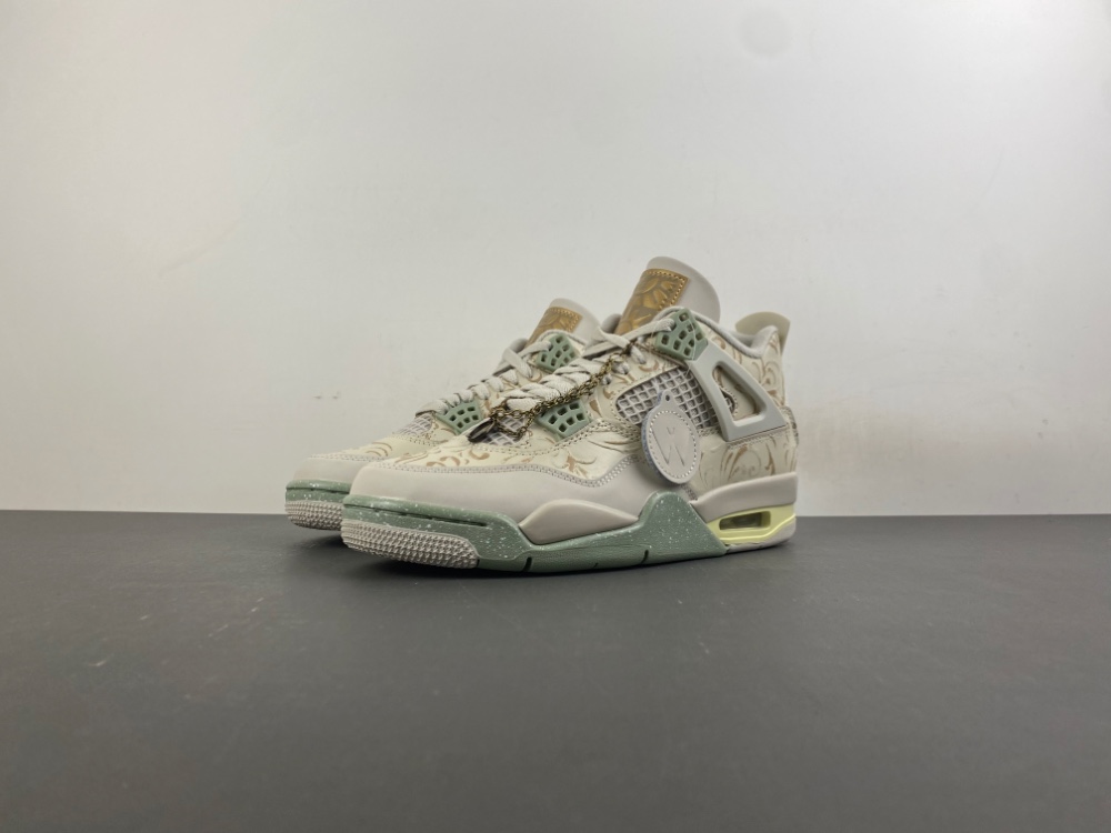Air Jordan 4 Retro Se Somos Eternos Im8116 047 6 - kickbulk.co Air Jordan 4 Retro Se Somos Eternos Im8116 047 6 - kickbulk.co