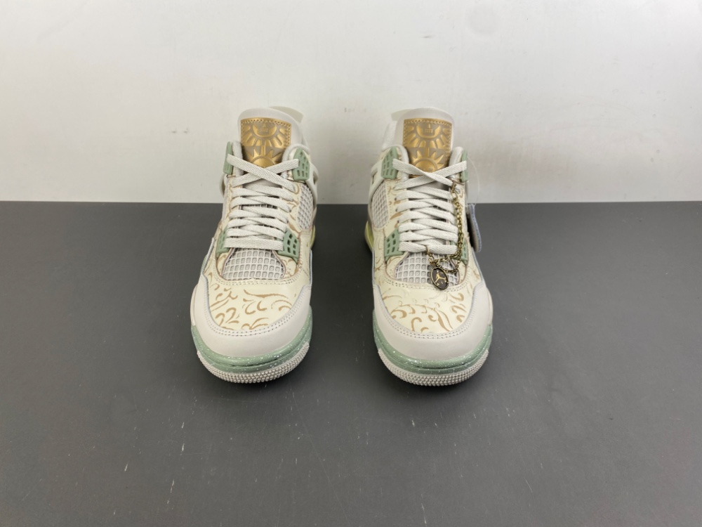 Air Jordan 4 Retro Se Somos Eternos Im8116 047 7 - kickbulk.co Air Jordan 4 Retro Se Somos Eternos Im8116 047 7 - kickbulk.co