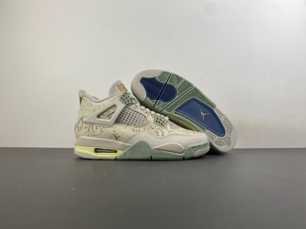 Air Jordan 4 Retro Se Somos Eternos Im8116 047 8 - kickbulk.co Air Jordan 4 Retro Se Somos Eternos Im8116 047 8 - kickbulk.co