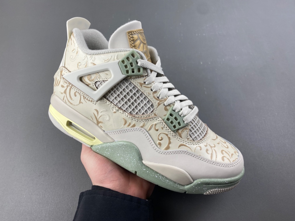 Air Jordan 4 Retro Se Somos Eternos Im8116 047 9 - kickbulk.co Air Jordan 4 Retro Se Somos Eternos Im8116 047 9 - kickbulk.co