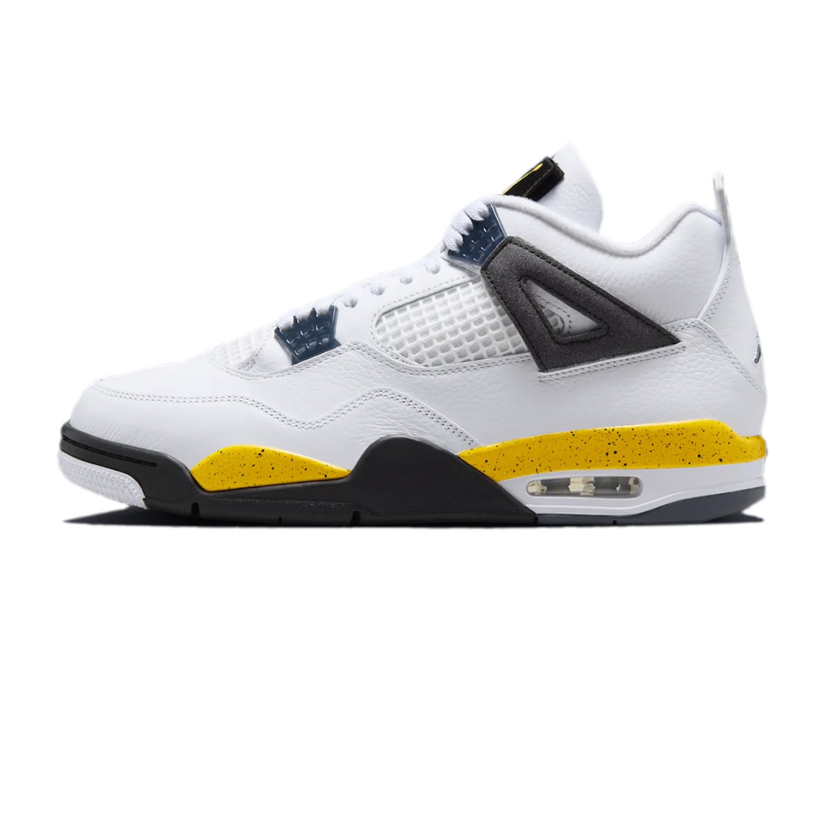 Air Jordan 4 Retro Rare Air Tour Yellow 2026 Io2463 102 1 - kickbulk.co
