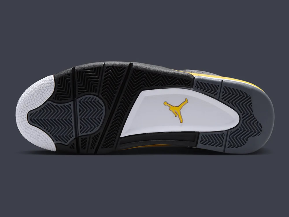Air Jordan 4 Retro Rare Air Tour Yellow 2026 Io2463 102 5 - kickbulk.co