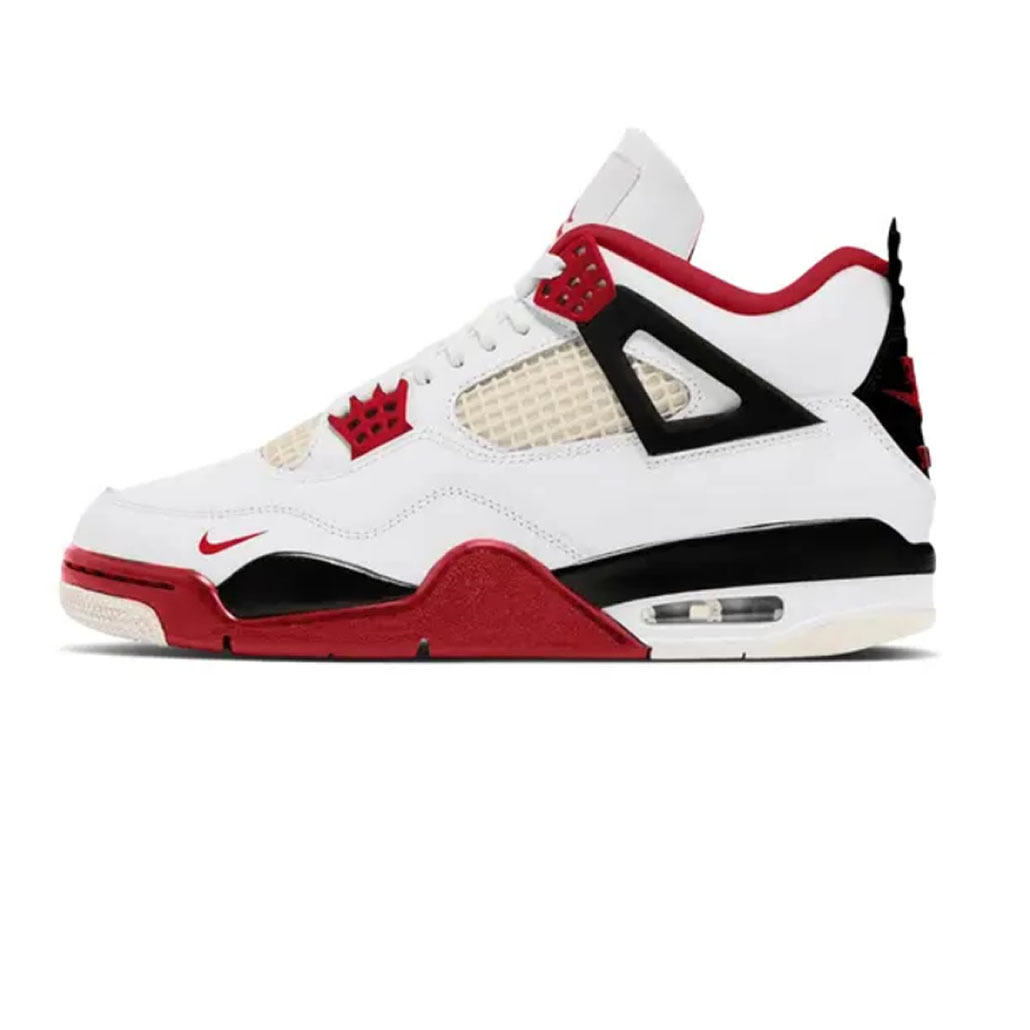 Nigel Sylvester Jordan 4 Retro Og Sail Iq8055 100 1 - kickbulk.co Nigel Sylvester Jordan 4 Retro Og Sail Iq8055 100 1 - kickbulk.co
