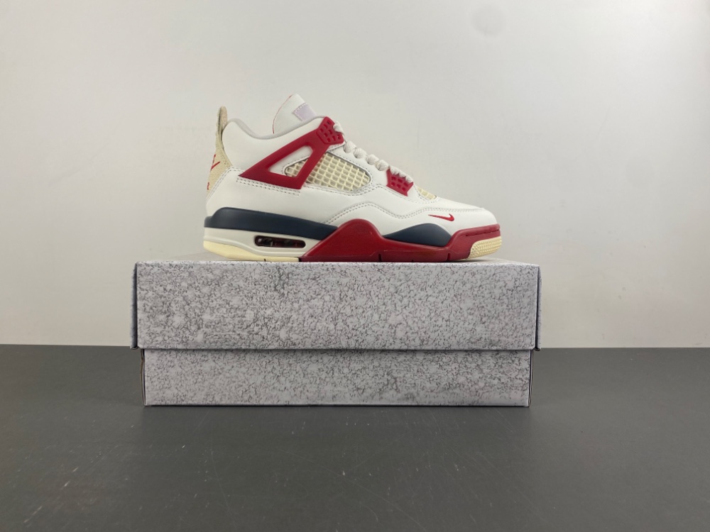 Nigel Sylvester Jordan 4 Retro Og Sail Iq8055 100 10 - kickbulk.co Nigel Sylvester Jordan 4 Retro Og Sail Iq8055 100 10 - kickbulk.co