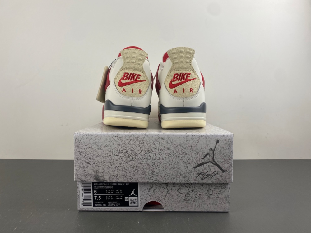 Nigel Sylvester Jordan 4 Retro Og Sail Iq8055 100 11 - kickbulk.co Nigel Sylvester Jordan 4 Retro Og Sail Iq8055 100 11 - kickbulk.co