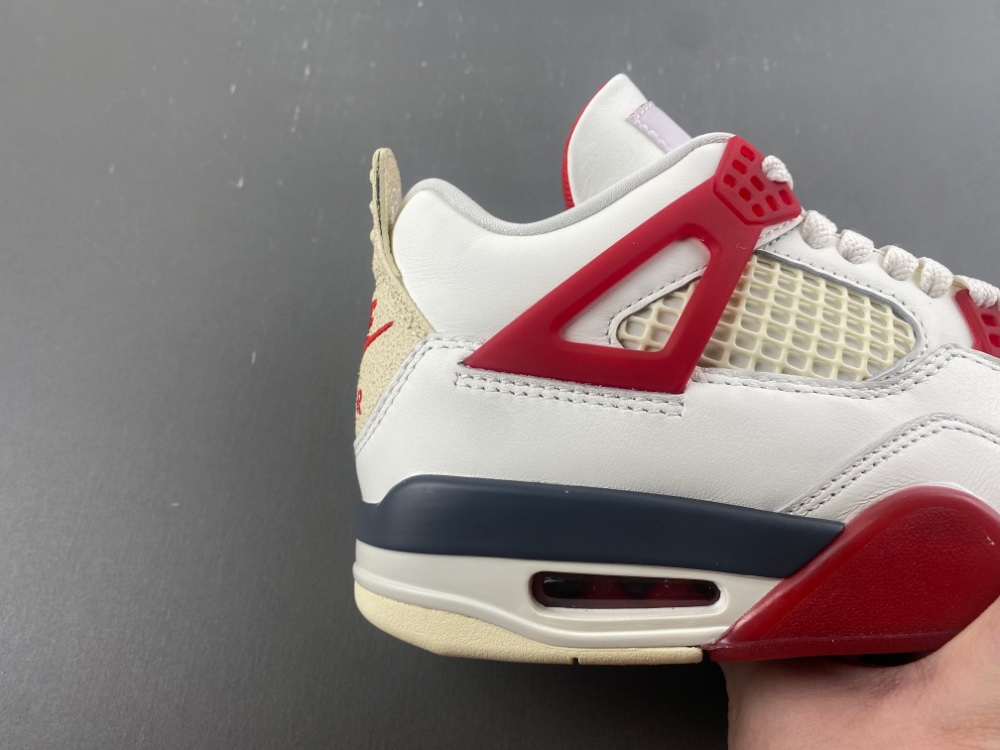 Nigel Sylvester Jordan 4 Retro Og Sail Iq8055 100 12 - kickbulk.co Nigel Sylvester Jordan 4 Retro Og Sail Iq8055 100 12 - kickbulk.co