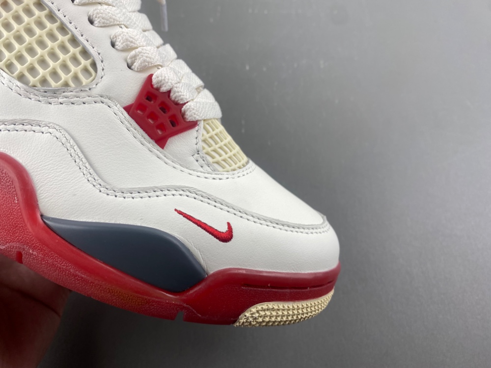 Nigel Sylvester Jordan 4 Retro Og Sail Iq8055 100 13 - kickbulk.co Nigel Sylvester Jordan 4 Retro Og Sail Iq8055 100 13 - kickbulk.co