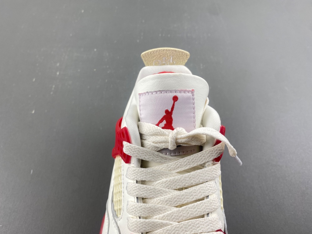 Nigel Sylvester Jordan 4 Retro Og Sail Iq8055 100 14 - kickbulk.co Nigel Sylvester Jordan 4 Retro Og Sail Iq8055 100 14 - kickbulk.co