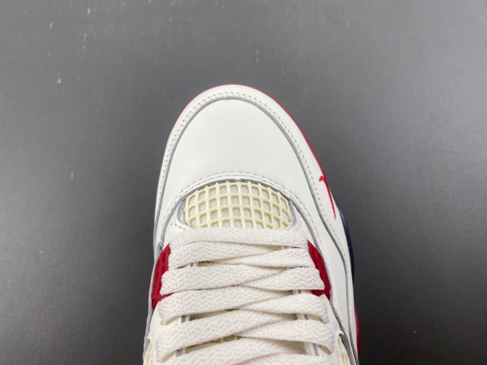 Nigel Sylvester Jordan 4 Retro Og Sail Iq8055 100 15 - kickbulk.co Nigel Sylvester Jordan 4 Retro Og Sail Iq8055 100 15 - kickbulk.co
